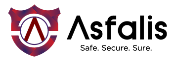 Asfalis Advisors Logo