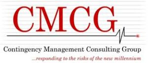 CMCG Asfalis Advisors Business Crisis Management