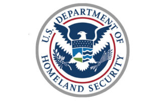 Department of Homeland Security Asfalis Advisors Business Crisis Management