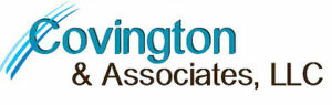 Covington & Associates Asfalis Advisors Business Crisis Management