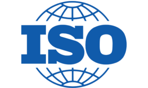 ISO Asfalis Advisors Business Crisis Management