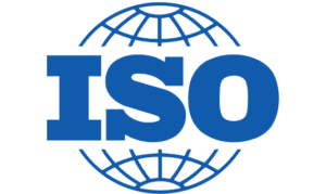 iso2 ISO Asfalis Advisors Business Crisis Management