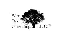 White Oak Consulting Asfalis Advisors Business Crisis Management