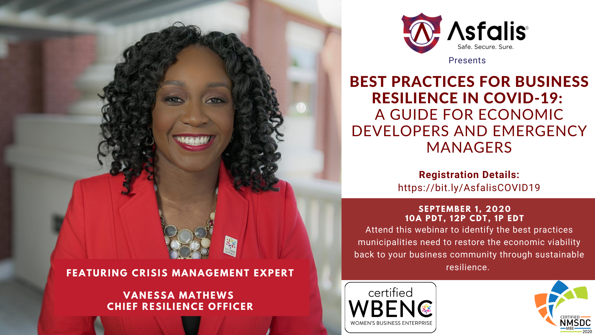 Best Practices for Business Resilience in COVID-19_ A Guide for Economic Developers and Emergency Managers-2