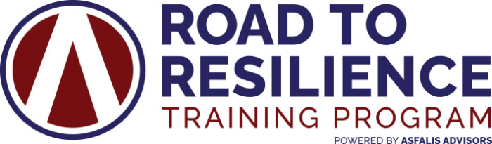 Road-to-Resilience-Training-Program-Powered-By-Asfalis-1
