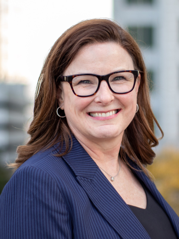 kristin-kearns